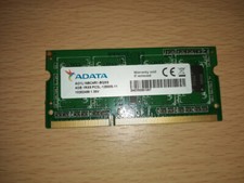 Barrette mémoire adata d'occasion  Nevers