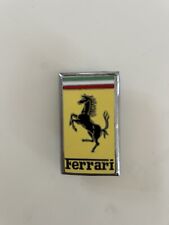 1960 ferrari 250 for sale  RINGWOOD