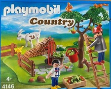 Choix compléter playmobil d'occasion  Juziers
