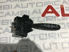 Aletta devio luci usato Aletta devio luci usato  Massa di Somma