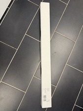 Livarno home fenster gebraucht kaufen  Erding