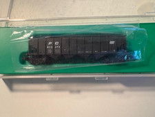 Bowser 37407 h21a for sale  Rutherford