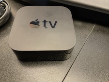 Apple 32gb media gebraucht kaufen  Oppenheim