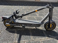 e scooter gebraucht kaufen  Obertshausen