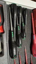 Halfords professional advanced for sale  PERSHORE