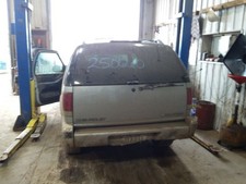 Engine 262 4.3l for sale  Nashua