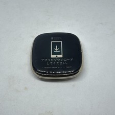 Usado, Smartwatch Fitbit Sense Fb-512 rastreador ouro rosa seixo comprar usado  Enviando para Brazil