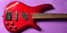 1990er ibanez sr800le gebraucht kaufen  Mannheim