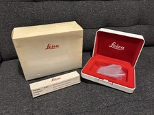 Genuine leica 10068 for sale  Grayslake