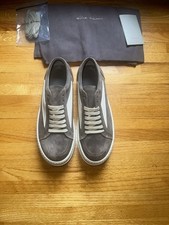 Rick owens porterville for sale  Mc Calla