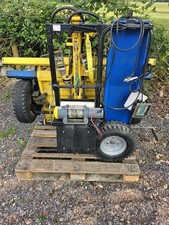 recovery towing dolly for sale recovery towing dolly for sale EASTLEIGH