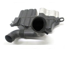 Smart fortwo 451 gebraucht kaufen Smart fortwo 451 gebraucht kaufen  Berlin