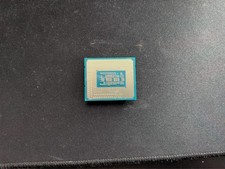 Processador Intel Core i5-12600K (4.9 GHz, 10 núcleos, FCLGA1700) Caixa -... comprar usado Processador Intel Core i5-12600K (4.9 GHz, 10 núcleos, FCLGA1700) Caixa -... comprar usado  Enviando para Brazil