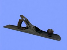 Simmons keen kutter for sale  Lake Saint Louis