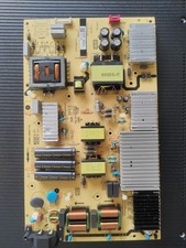 Carte alimentation tcl d'occasion  Le Cannet