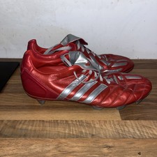 Adidas predator mania for sale  HEYWOOD