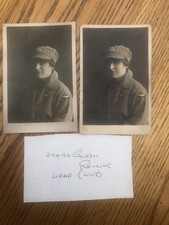 Ww1 womens royal for sale Ww1 womens royal for sale  MAIDSTONE