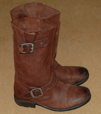 Next children size for sale  NEWTON ABBOT