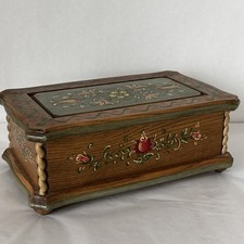 Vtg anri music for sale  Machias