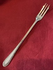 Antique edwardian silver for sale  NOTTINGHAM
