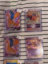 Pokémon tcg random for sale  West Chester