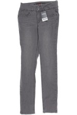 Buena vista jeans gebraucht kaufen  Berlin