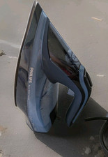 Philips azur 8000 for sale  BIRMINGHAM