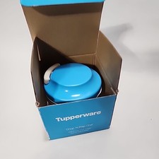 Tupperware chop prep d'occasion  Expédié en Belgium