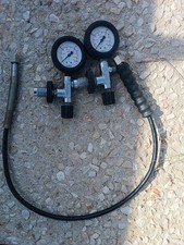 cylindre compresseur d'occasion cylindre compresseur d'occasion La Ciotat