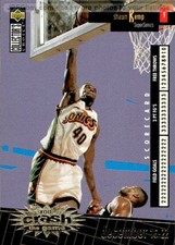 Card nba c25 usato  Italia