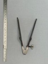 Aesculap ff590r papavero gebraucht kaufen  Karlsruhe