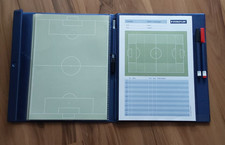Taktik mappe coach gebraucht kaufen  Neumarkt i.d.OPf.
