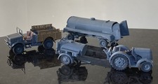Airfix ww2 raf for sale  ASHBOURNE