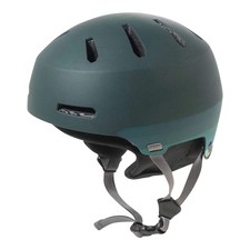 Bern macon 2.0 for sale  Salt Lake City