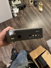 Haupaggue pvr 49001 d'occasion  Expédié en Belgium