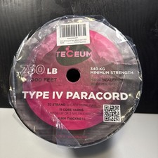 paracord comprar usado paracord comprar usado Enviando para Brazil