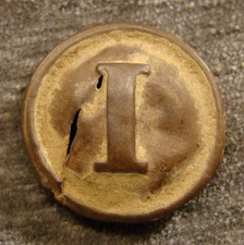 civil war buttons for sale civil war buttons for sale Knoxville