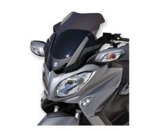 Suzuki 650 burgman d'occasion  France