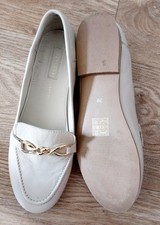 suede style shoes for sale suede style shoes for sale HALSTEAD