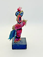 Vintage spellbound voodoo for sale  Eagle