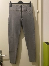 Freddy high waist gebraucht kaufen  Windorf
