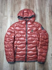 Doudoune blauer usa d'occasion  Saint-James