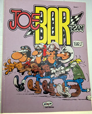 joe bar gebraucht kaufen joe bar gebraucht kaufen Kornwestheim