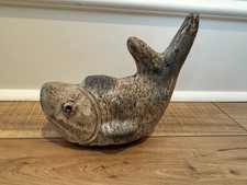 mccarty pottery for sale mccarty pottery for sale Poplar Grove