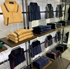 New fred2 perry for sale  UK