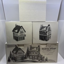 Dept start tradition for sale  Omaha