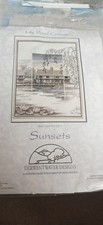 derwentwater designs cross stitch for sale derwentwater designs cross stitch for sale CLEETHORPES