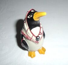 Vintage wade pottery for sale  WALSALL