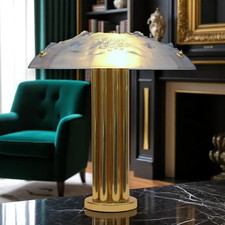 Design lampe leuchte gebraucht kaufen  Engelskirchen