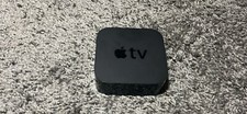 Apple 4th gen for sale  San Diego